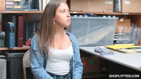 shoplifter sex scandal|Pinay Shoplyfter Porn Videos .
